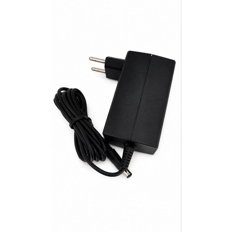 Fonte Monitor 12v LG LCD Led Flatron W1943c W1643c E1950 Bivolt