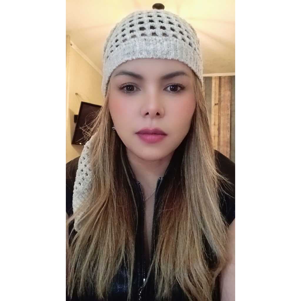 Bandana Mousse Cachecol e Lenço de Tricot Rendado Ponto Tipo Crochet Mini Turbante Cores Inverno Fio Fofinho