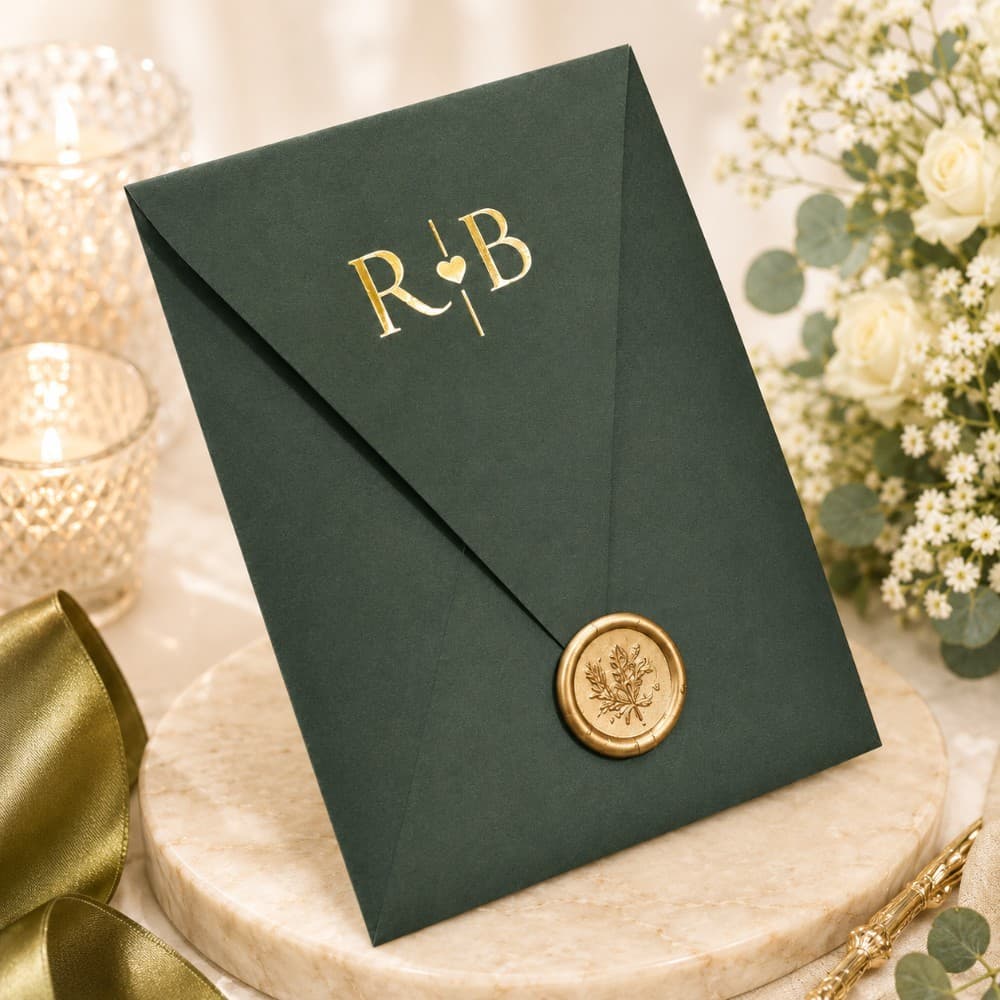 Adesivo termocolante personalizado monograma para casamento, iniciais dos noivos, letras casal 3cm