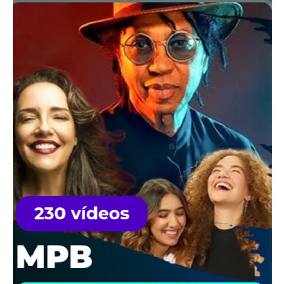 MPB-MPB - USB-M/P/4  PENDRIV/