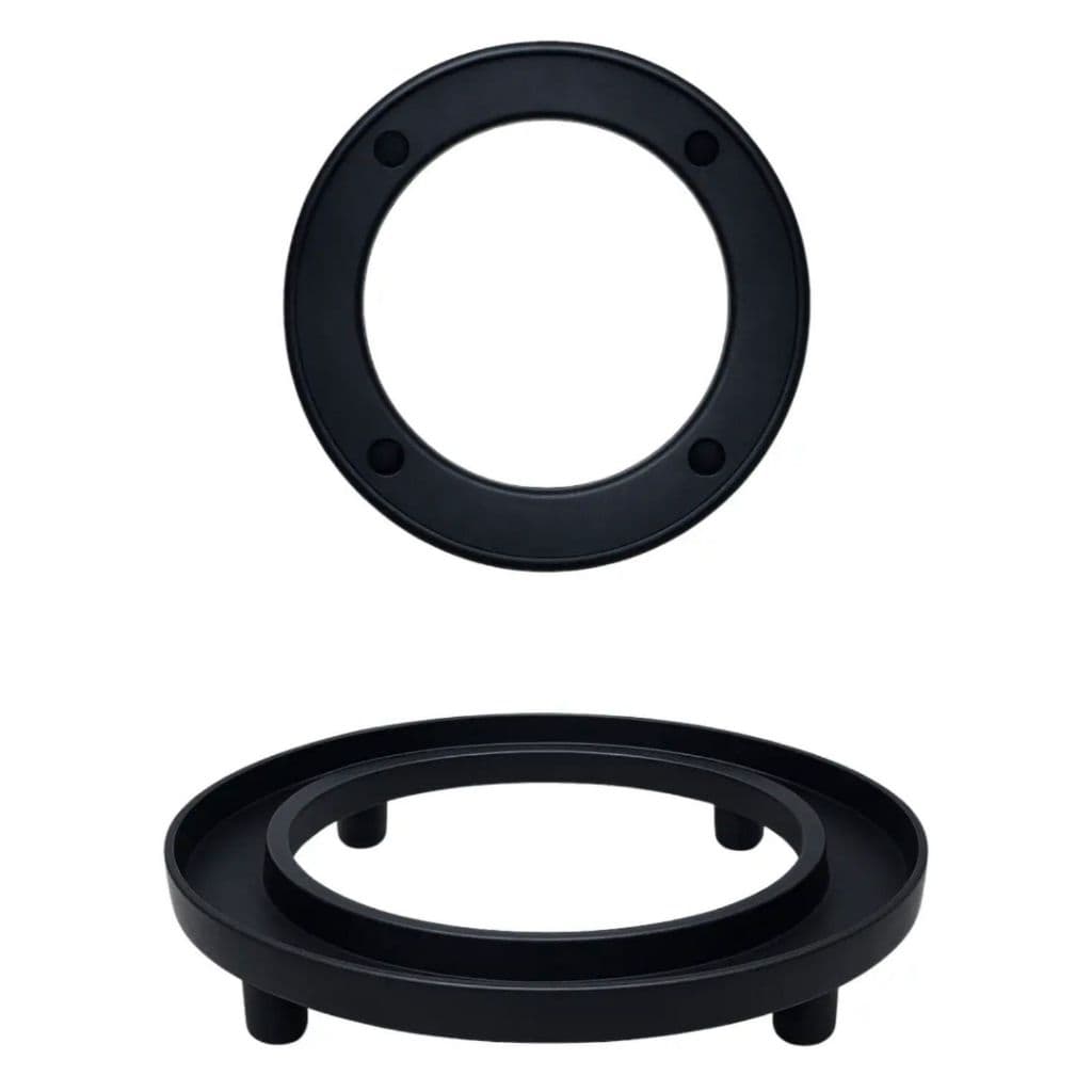 SUPORTE PARA BOTIJAO DE GAS