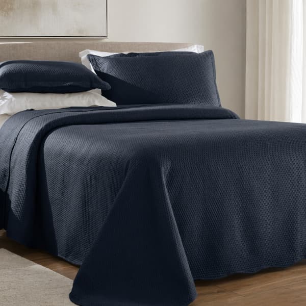 Cobre Leito King Colcha Para Cama Grande Jogo de 3 Peças Lisa 200 Fios Dupla Face Bali Edredom