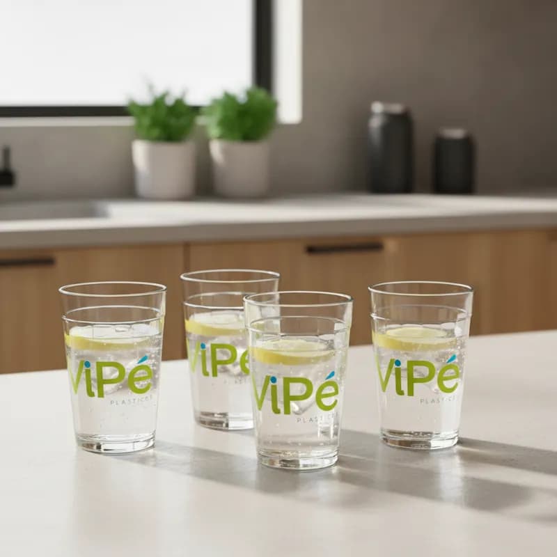 Copo Americano Nadir Original Personalizado - Logo Brindes Festas Sua Arte Casamento eventos