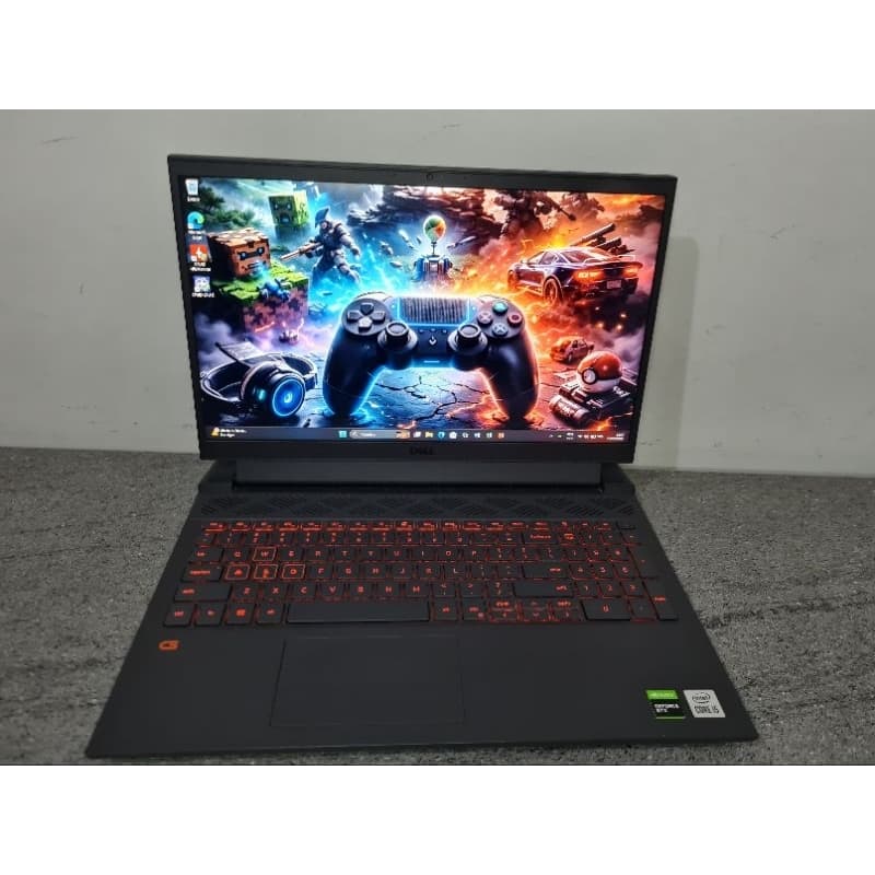 Notebook Gamer Profissionais