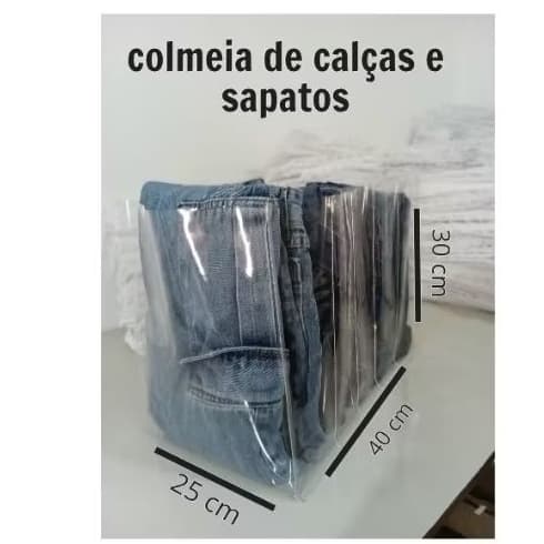 colmeias verticales sapateira para tênis e calça