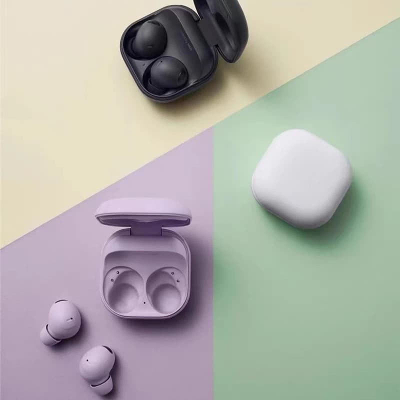 FONE DE OUVIDO SEM FIO BLUETOOTH BUDS 2 PRO