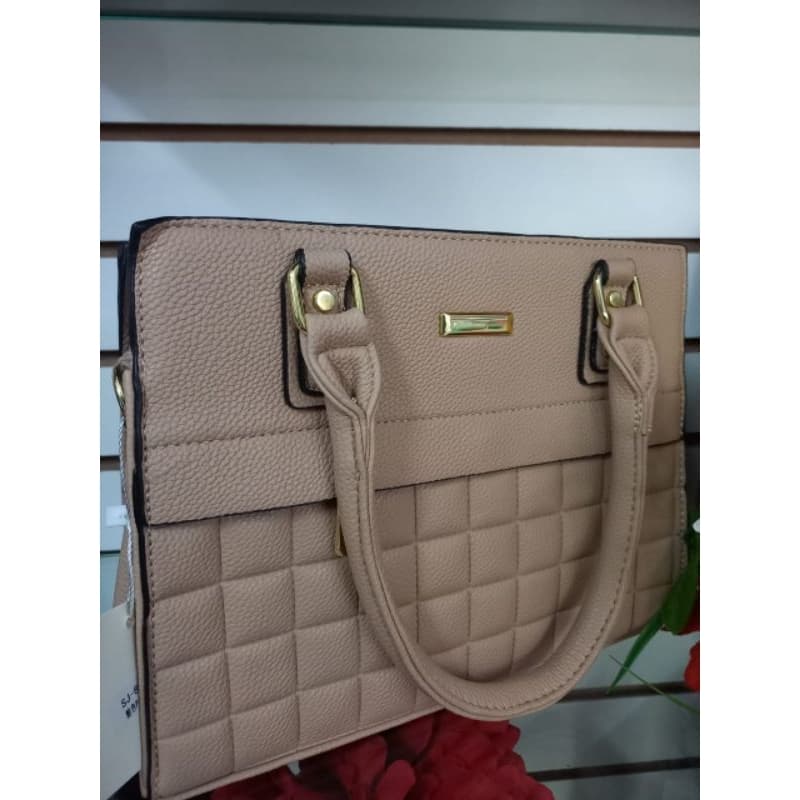Bolsa de Mulher