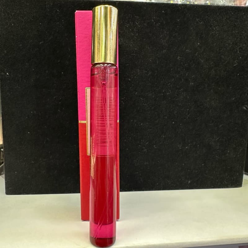 MINIATURA ORIGINAL FEMININO-10ML