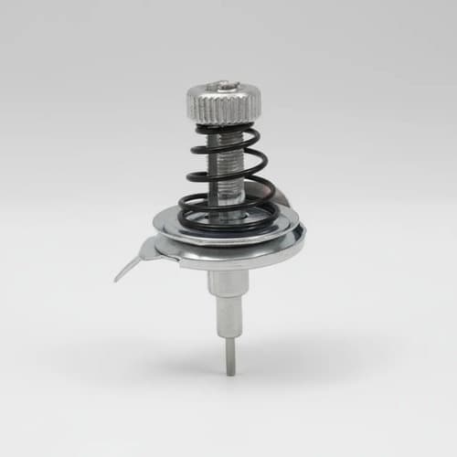 Tensor de Linha para Máquina de Costura Completo