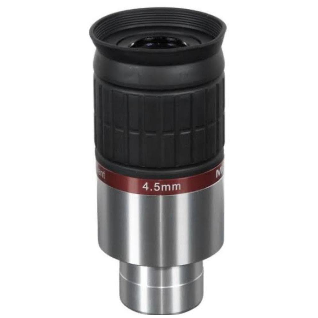 MEADE HD-60 SERIES 5000 4,5mm.