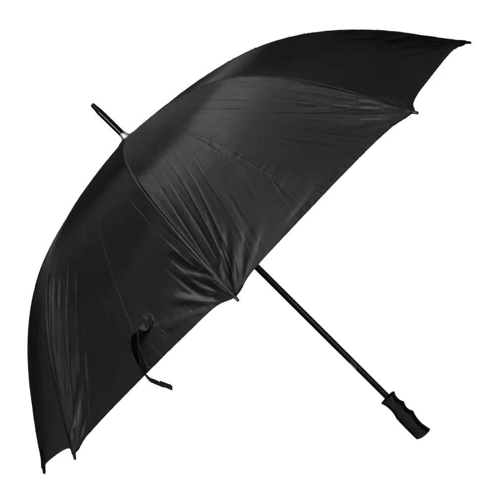 GUARDA CHUVA