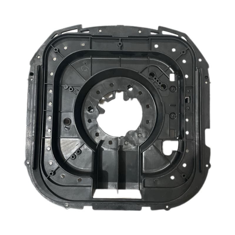 Gabinete Suporte do Motor Air Fryer Mondial AFN-60 Original
