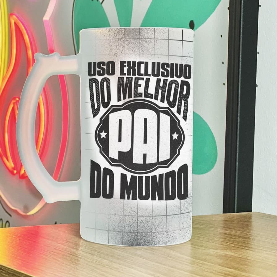 caneca