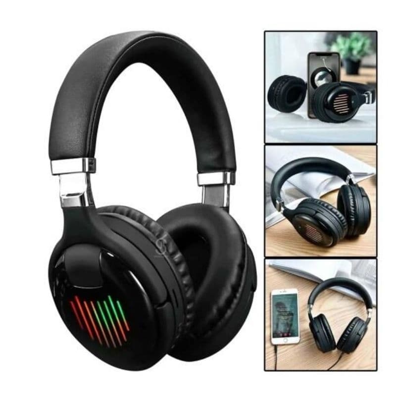 FONE BLUETOOTH BMAX BM107
