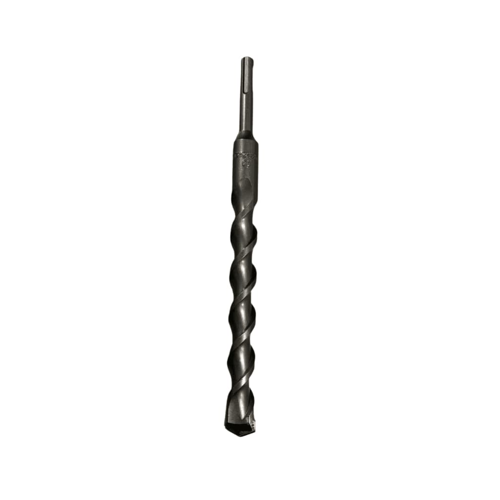 BROCA SDS PARA MARTELETE (PONTA CHATA) 30600106