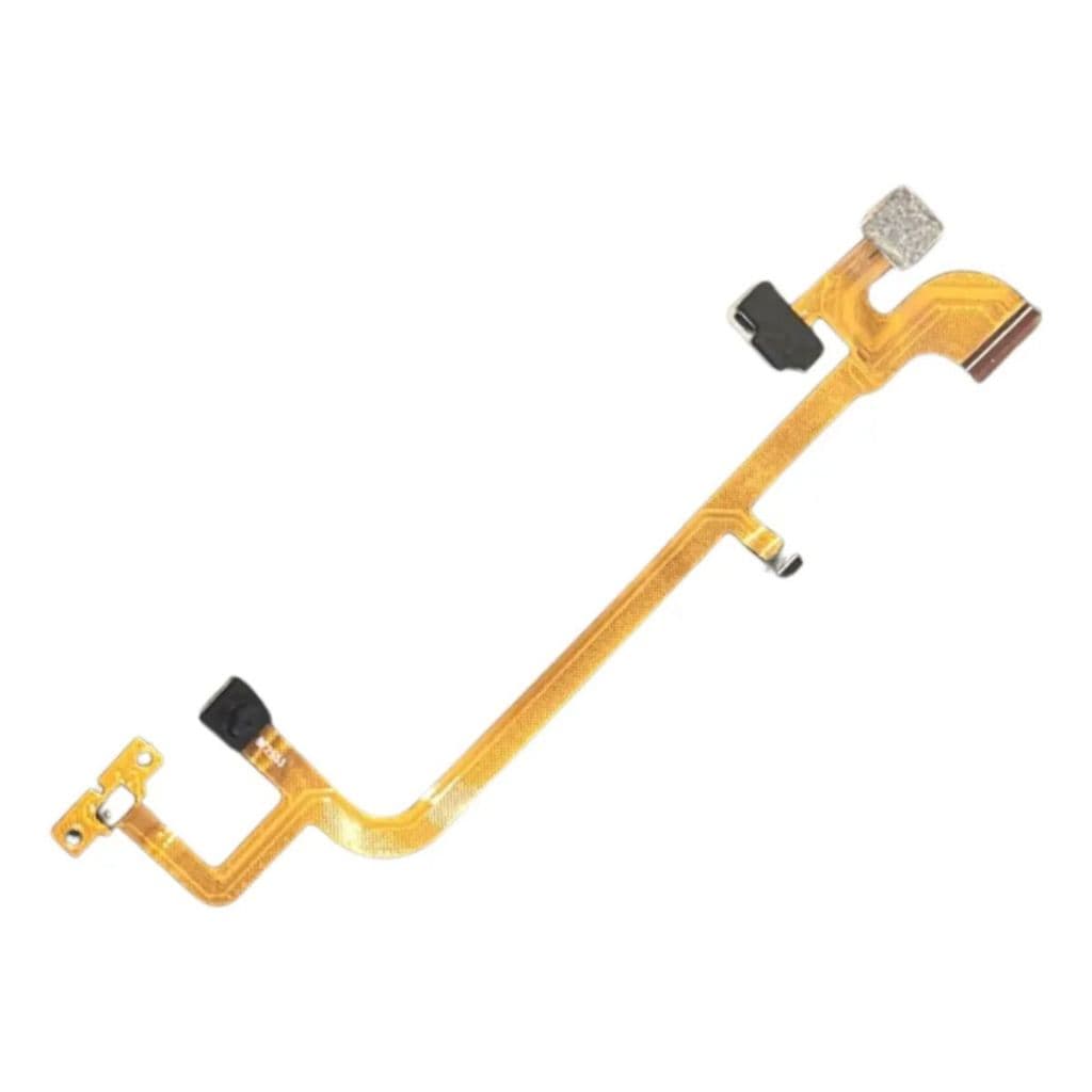 Câmera Para Tablet Positivo Vision Tab10 Bt-t3010d
