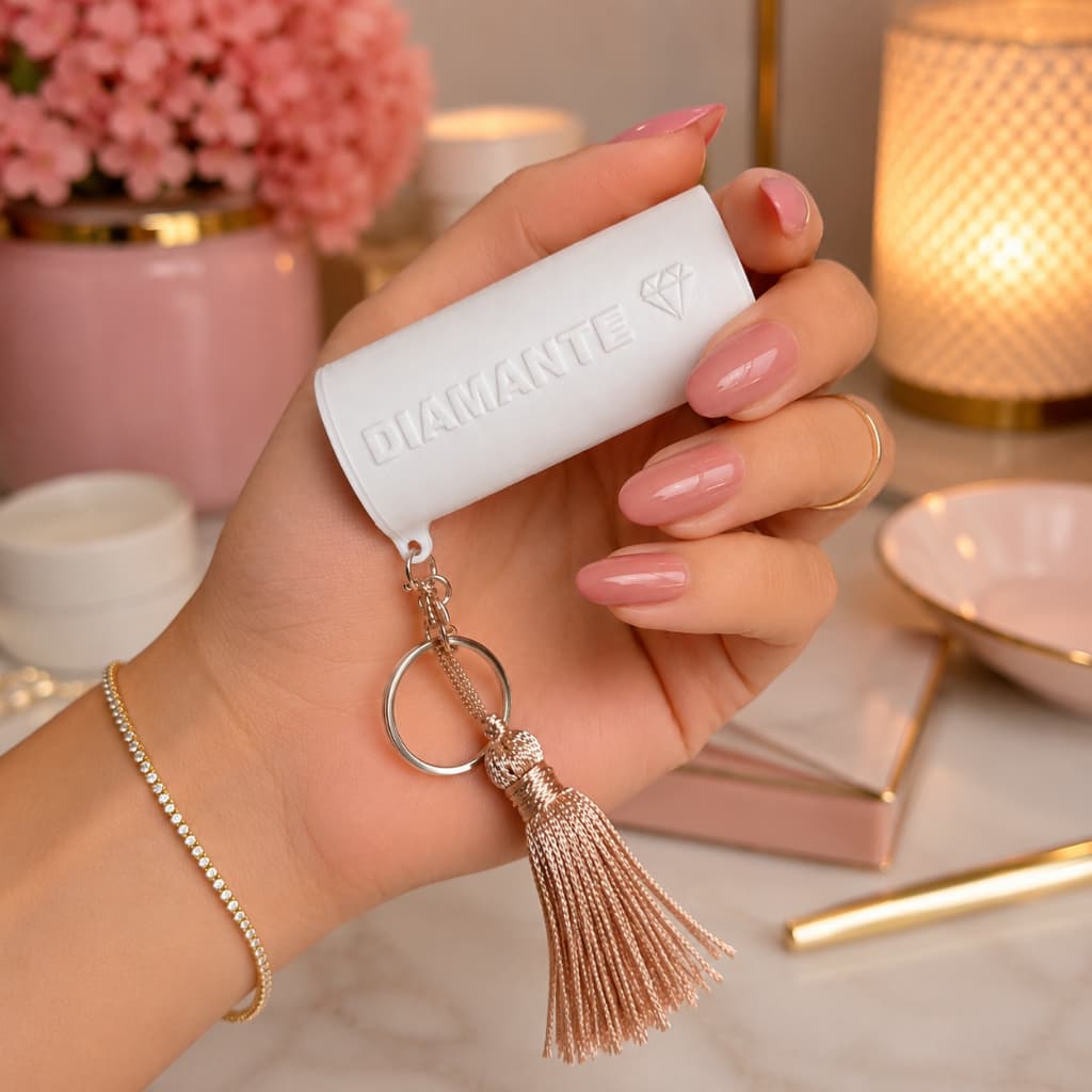 Capinha Personalizada para Isqueiro BIC – Com Seu Nome! - Elegância e  Estilo  | Presente Criativo