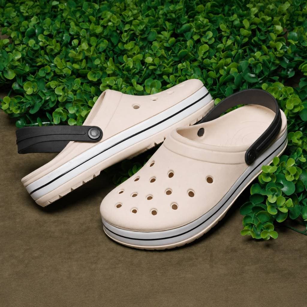 Sandália Chinelo Babuche Feminino Masculino Lançamento Pronto Para Envio