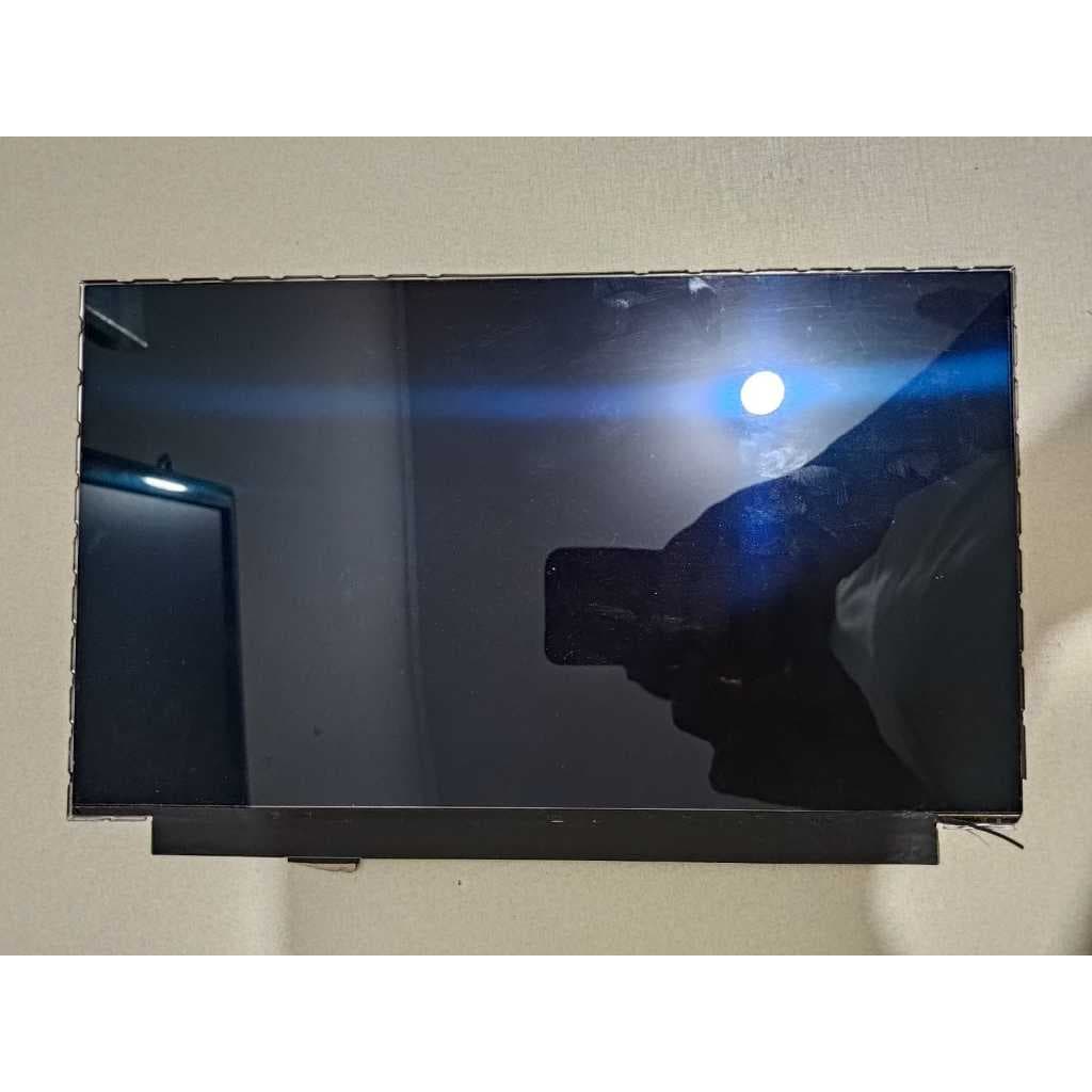 Tela Notebook Asus ZenBook UX325U PN/ATN33XC11 Retirada