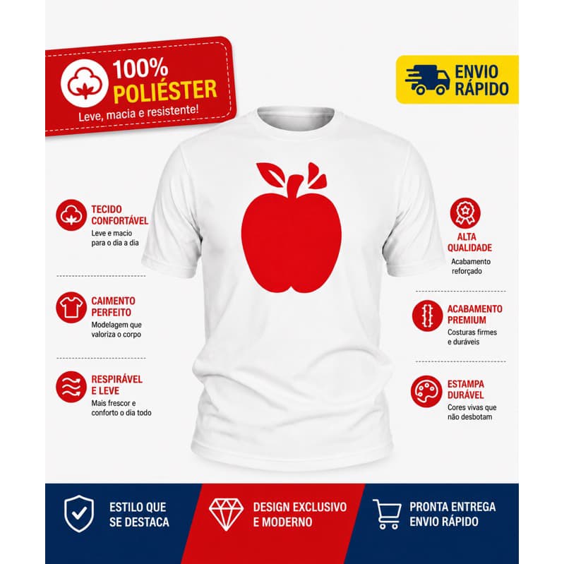 CAMISETAS DO MUNDO TORAJO ZULMI