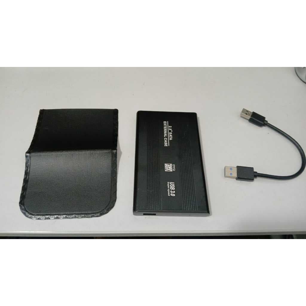 HD 500GB LOTADO DE JOGOS PS2 ( OPL ) SEM MEMORI CARD ( PROMOÇÃO )