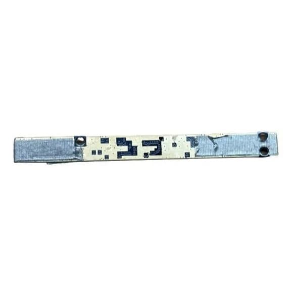 Webcam Notebook Asus X555 X555la X555ld
