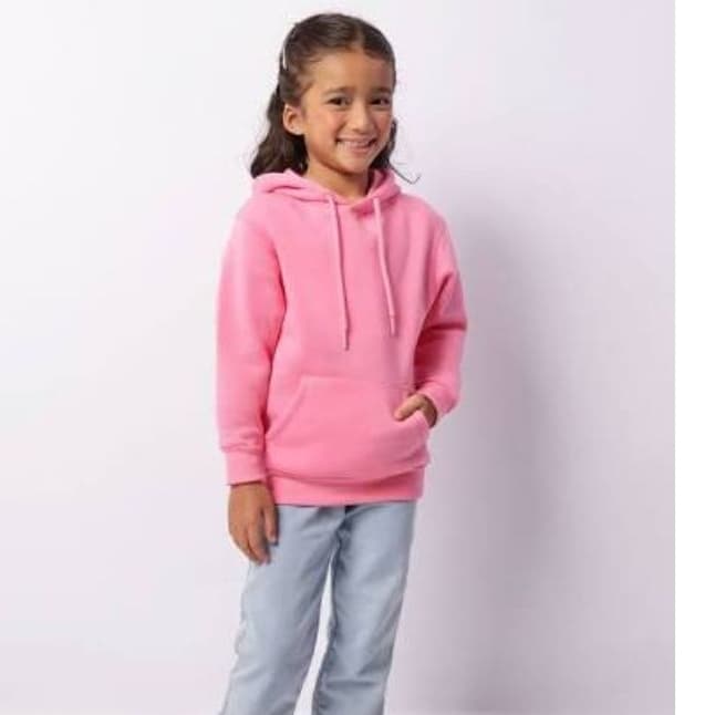 moleton infantil liso,moleton casual,blusa de frio .