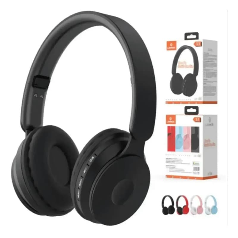 Fone Bluetooth, Fone De Ouvido, Fone Sem Fio, Headphone Bluetooth, Headphone Sem Fio, Fone Bluetooth 5.3, Fone Headphone