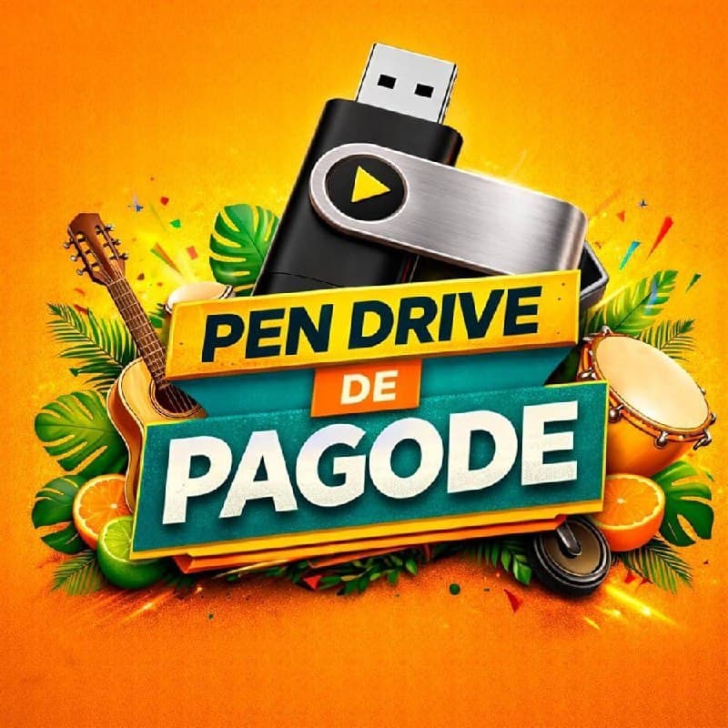 Pen Drive USB Metal Chaveiro Alta Capacidade Design Compacto e Resistente Fácil de Transportar Plug & Play para PenDrive