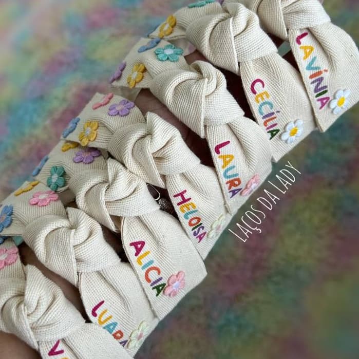 TIARA DE CABELO INFANTIL PERSONALIZADA | ARCO PERSONALIZADO | ARQUINHO DE MENINA COM NOME | TIARA COM NOME INFANTIL