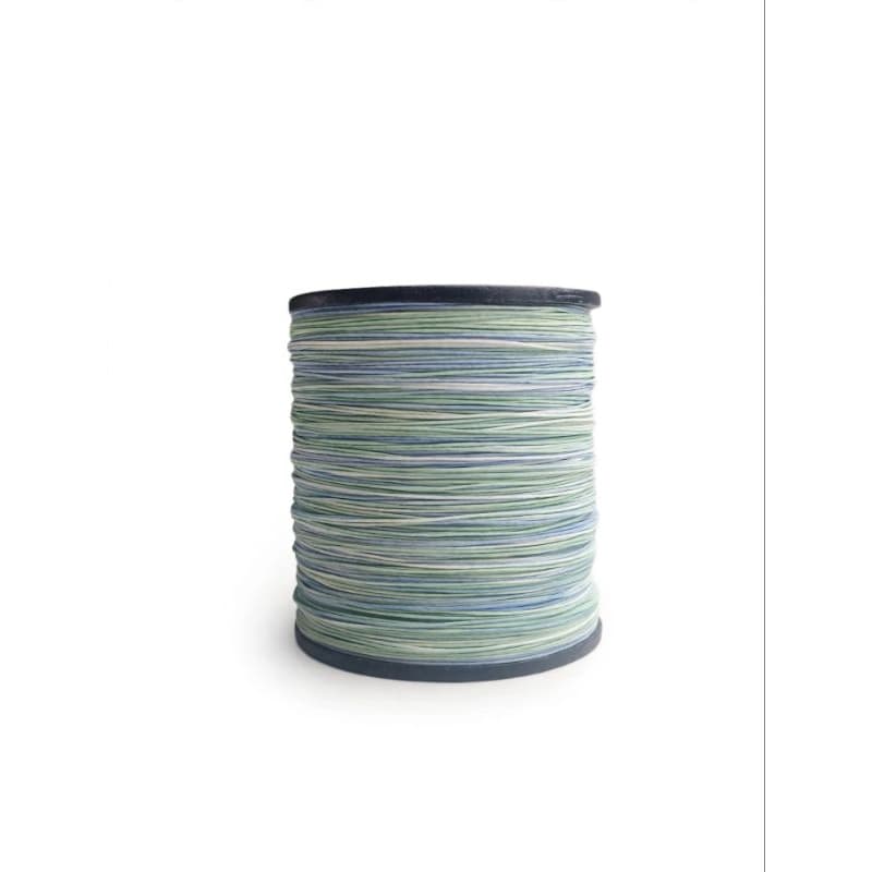 Linha 500 jardas fio 4.4 lisa