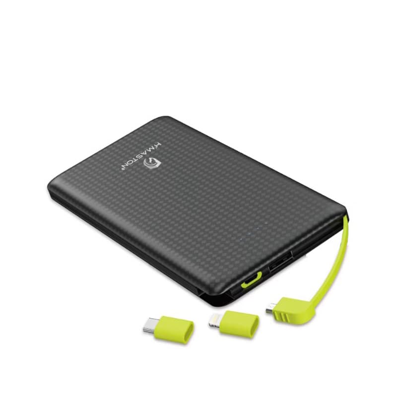 Título (SEO Shopee)  Power Bank Pineng PN-951 10000mAh Carregador Portátil Universal