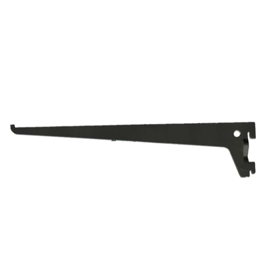 Kit 2 Suportes Simples 30cm
