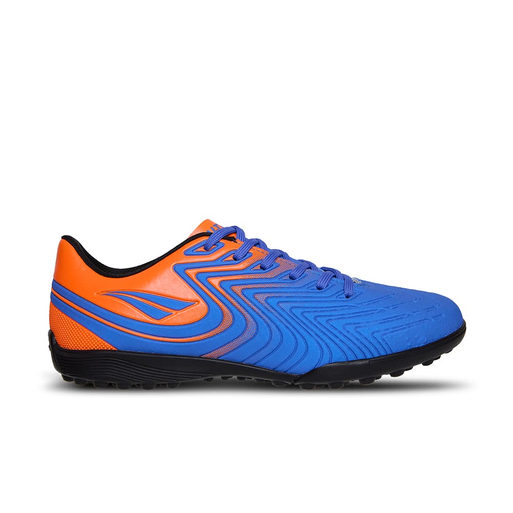 Chuteira Society Penalty Bravo Y-4