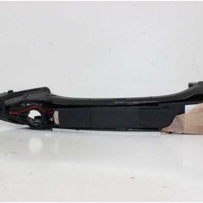 BOTÃO MAÇANETA EXTERNA DIANTEIRA DIREITA FIAT TORO