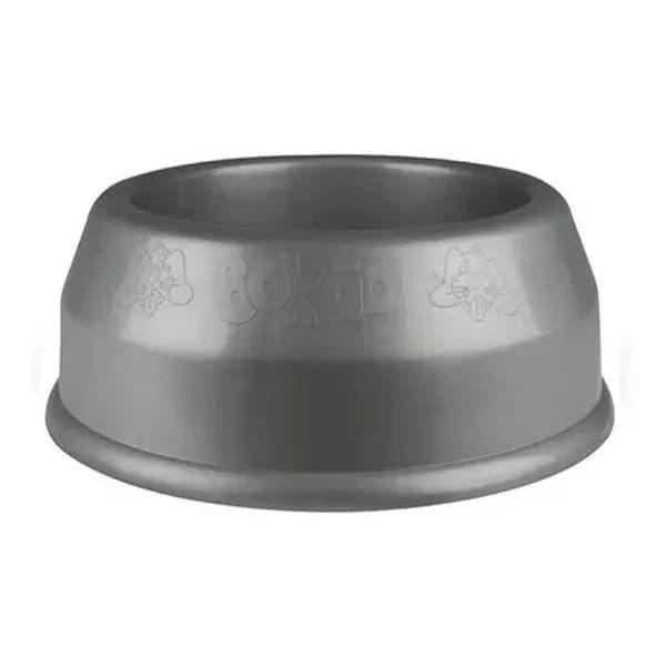 Pote De Ração Água Para Cães E Gatos Bokão Resistente