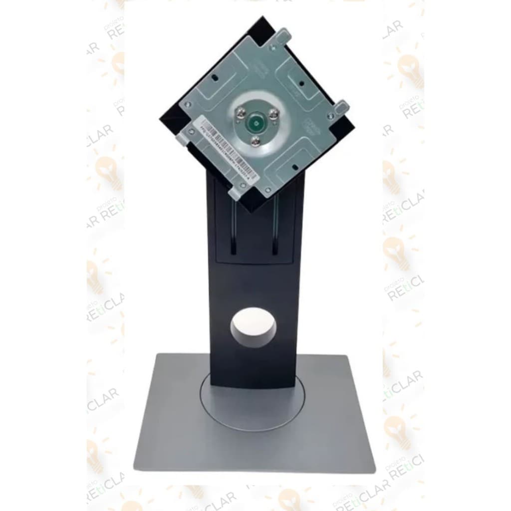 Base, Suporte, Pé Pivot Monitor Dell (P2217H / P2317H / P2319H)