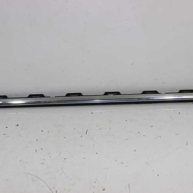PESTANA EXTERNA DIANTEIRA ESQUERDA PEUGEOT 2008 2015 A 2022