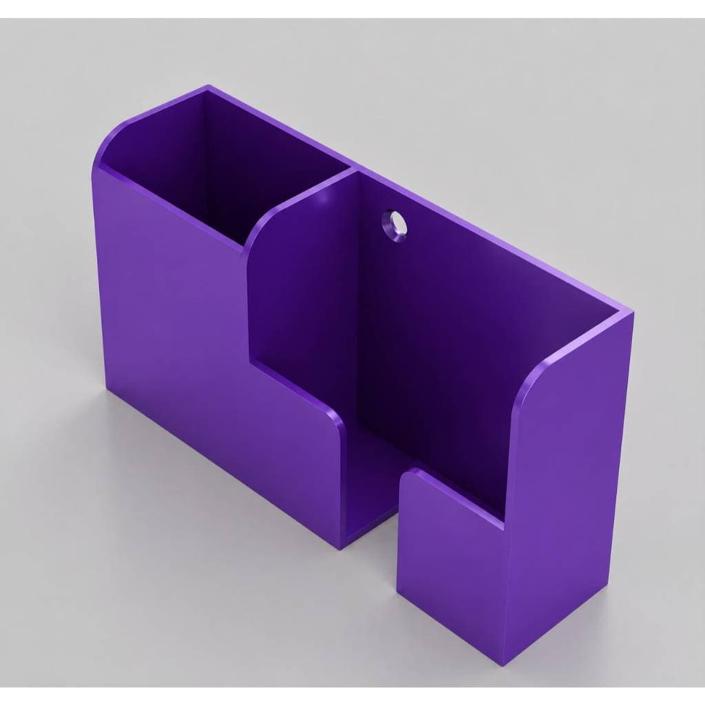 mini gabinete para celular, suporte controle, suporte celular parede, quarto, escritorio
