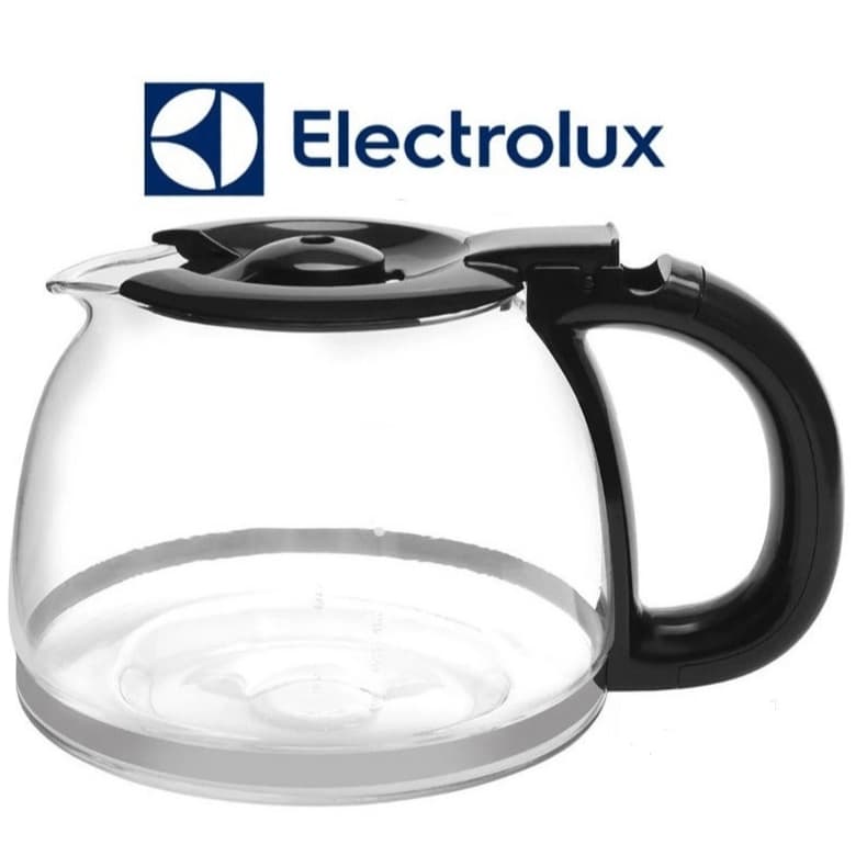 JARRA PARA A CAFETEIRA  ELECTROLUX BONGIORNO CM 300