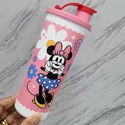 Copo 470ml Tupperware Original