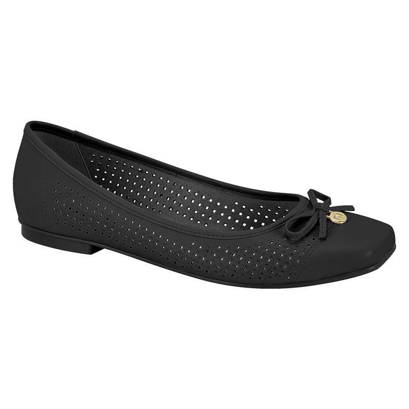SAPATILHA FEMININA MOLECA OFICIAL NAPA MICROFUROS PRETA LACINHO PALMILHA MACIA LEVE
