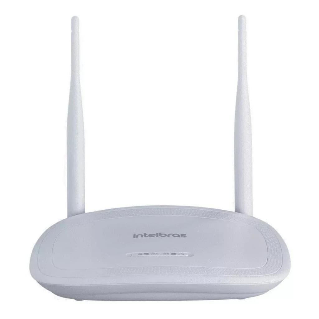 🔥🔥🚀 Modem Roteador IWR3000N – Internet Rápida, Estável e Sem Travamentos! Usado Premium 🔥📦 🔥🚀