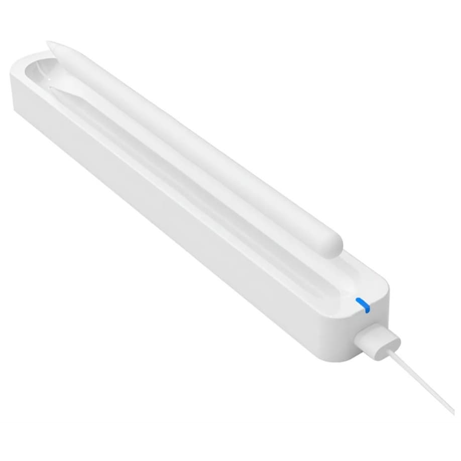 Carregador Pencil Goojodoq 12 Geração
