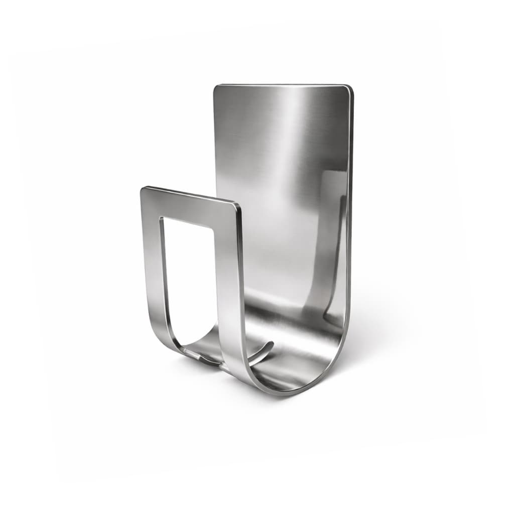 Suporte Esponja Bucha Pia Cozinha Aço Inox Louça Organizador pia cozinha