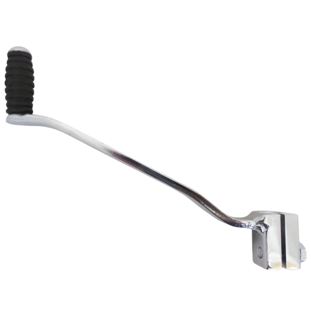 Pedal de Marcha Kasinski Seta 125 / Seta 150