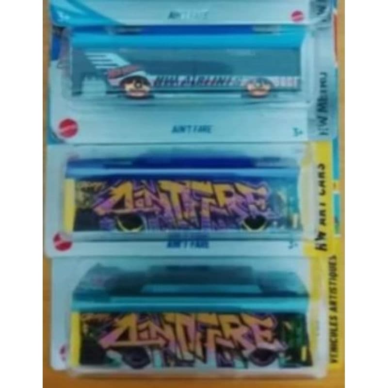 ônibus hot Wheels unidade leia descrição