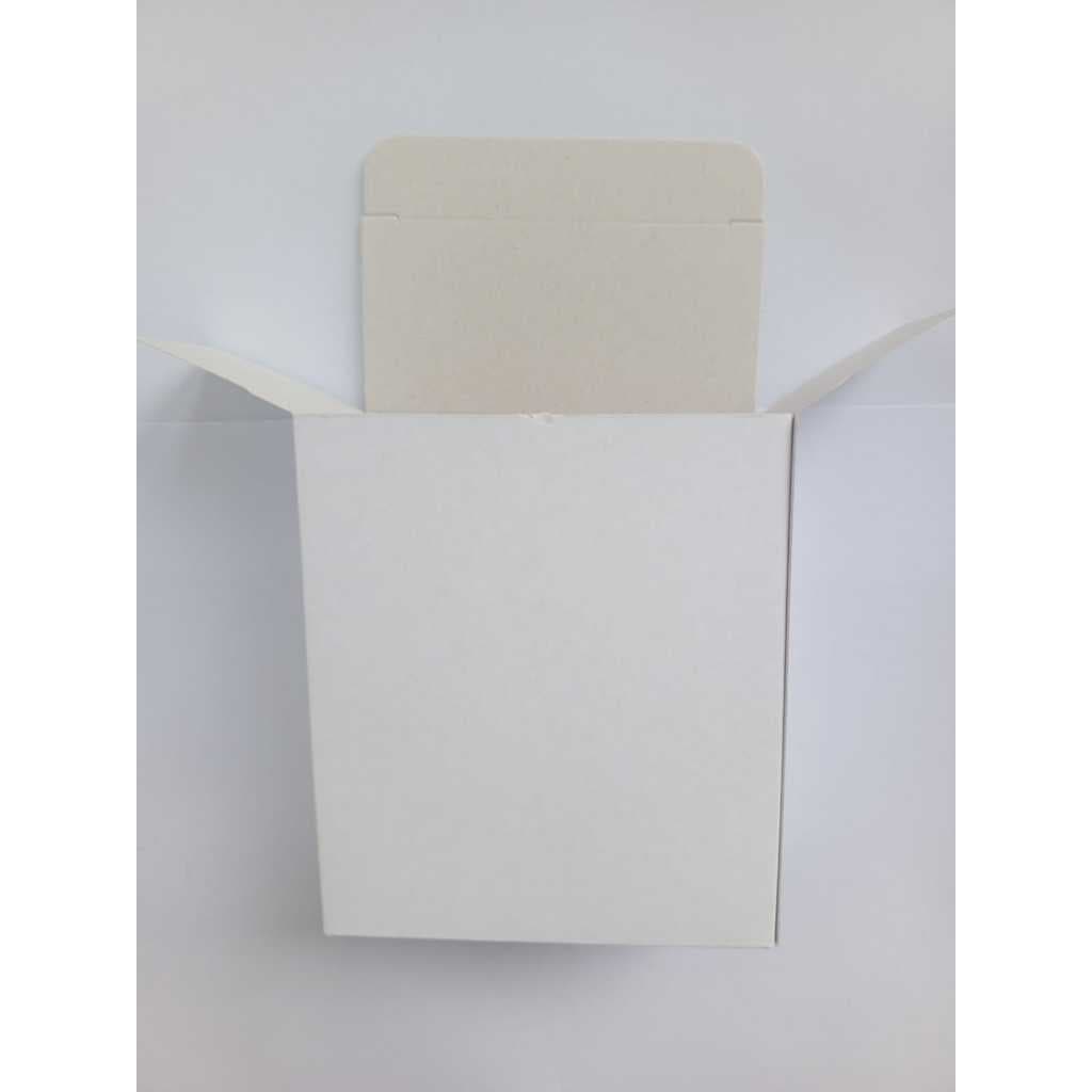 Kit Com 10 Caixinhas De Presente 12x10x5