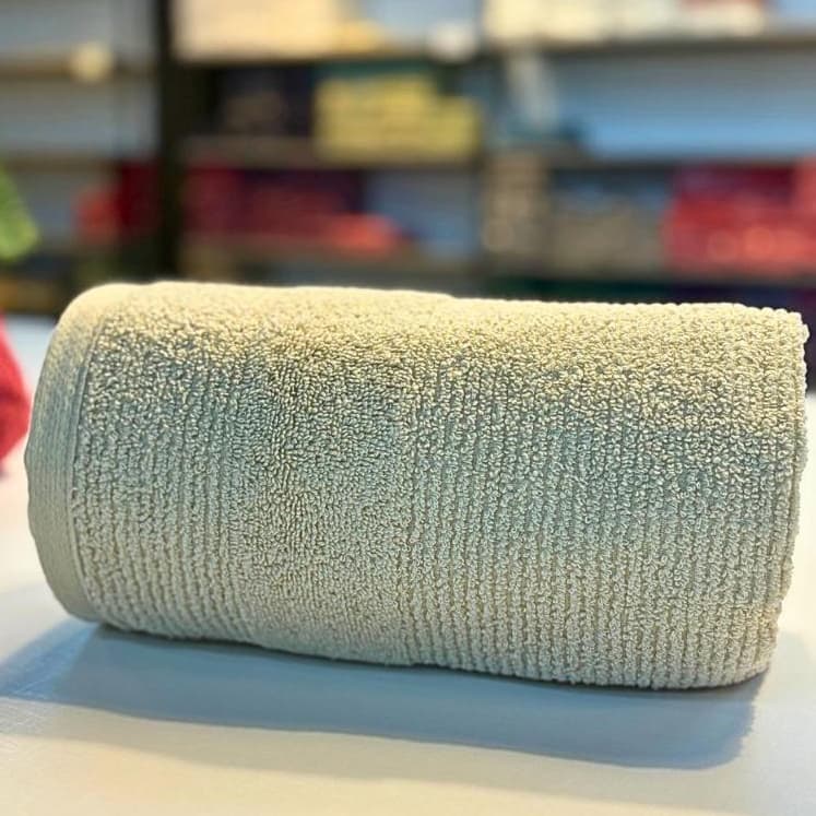 Toalha de Banho Banhão Grande 100% Algodão Grossa Super Luxo Premium Macia Alta Absorção