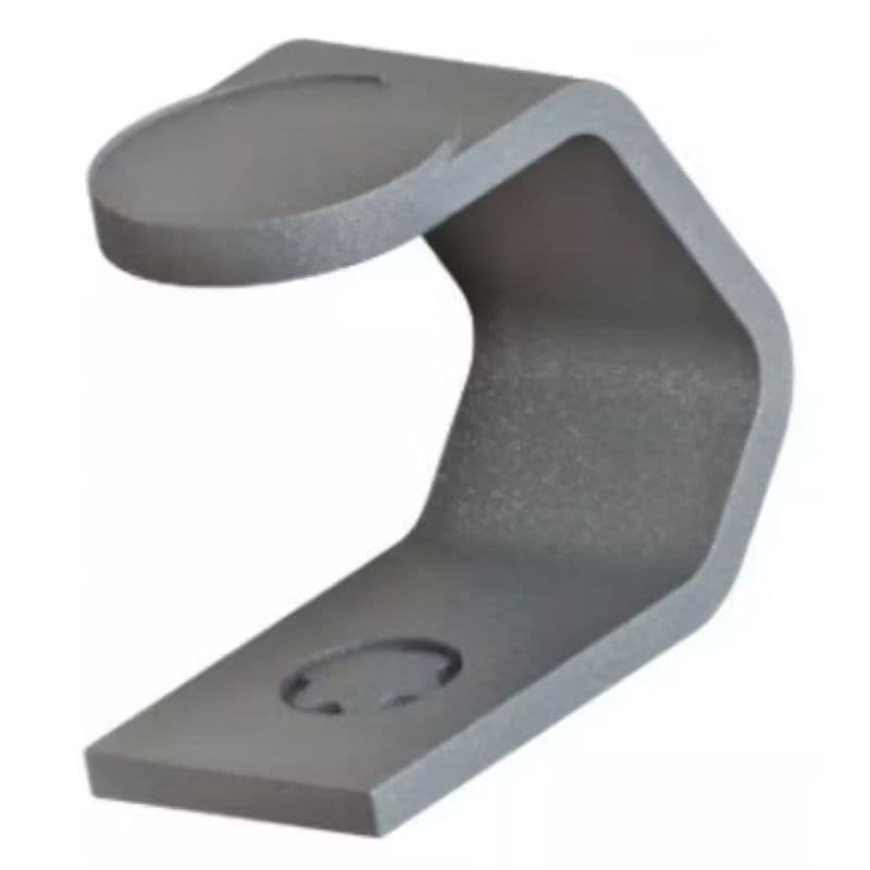 Suporte/ Dock Para  Summit 2